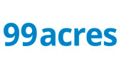 Coworking Spaces Clients - 99 Acres