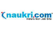 Coworking Spaces Clients -Naukri